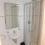 Konukevi Mooserlehen 4*