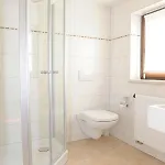 Mooserlehen Konukevi