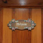 Mooserlehen Bischofswiesen