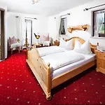 Mooserlehen 4*