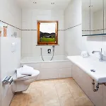 Mooserlehen 4* Bischofswiesen