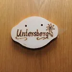 Gæstehus Mooserlehen 4*