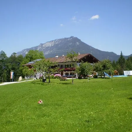 Mooserlehen 4*