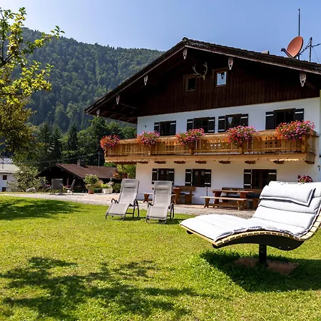 Mooserlehen 4*